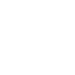 User1