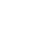 User2